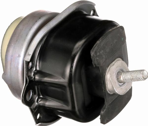 GATES ETM2181 - Support moteur droxauto.com