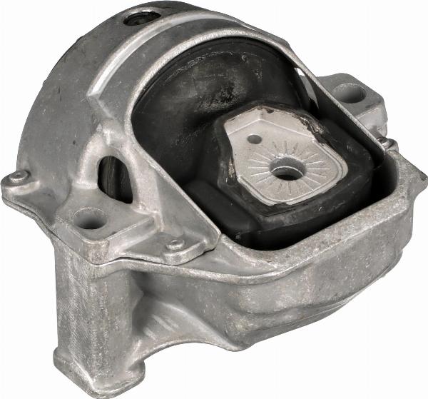 GATES ETM2135 - Support moteur droxauto.com