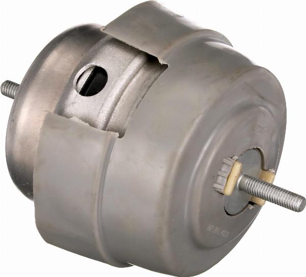 GATES ETM2129 - Support moteur droxauto.com