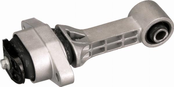 GATES ETM2209 - Support moteur droxauto.com