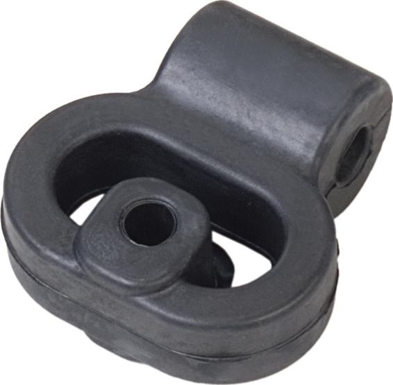 GATES EXH1047 - Suspension, tuyau d'échappement droxauto.com