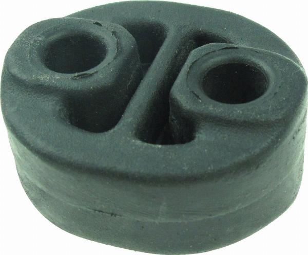 GATES EXH1065 - Suspension, tuyau d'échappement droxauto.com