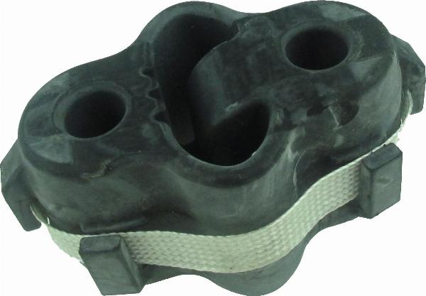 GATES EXH1014 - Suspension, tuyau d'échappement droxauto.com