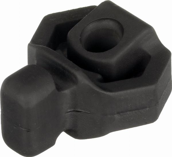 GATES EXH1018 - Support, silencieux droxauto.com