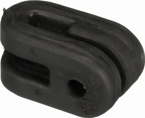 GATES EXH1017 - Support, silencieux droxauto.com