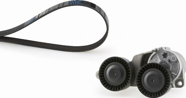 GATES K066DPK1825 - Jeu de courroies trapézoïdales à nervures droxauto.com