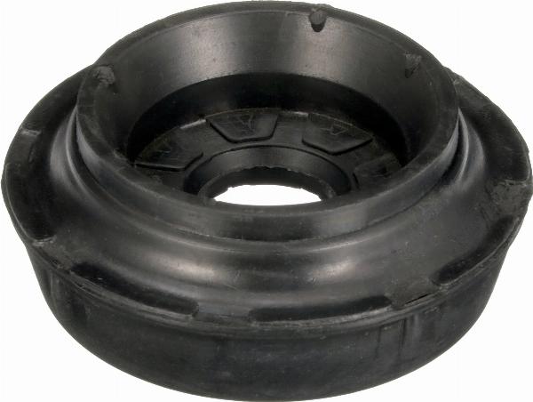 GATES SUS1493 - Coupelle de suspension droxauto.com