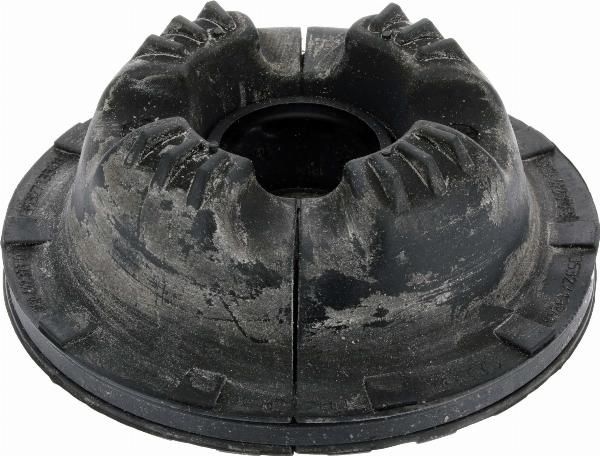 GATES SUS1455 - Coupelle de suspension droxauto.com