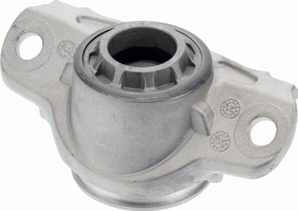 GATES SUS1453 - Coupelle de suspension droxauto.com