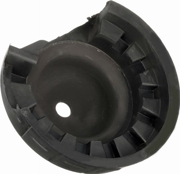 GATES SUS1466 - Coupelle de suspension droxauto.com