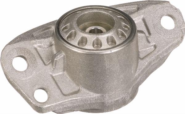 GATES SUS1411 - Coupelle de suspension droxauto.com