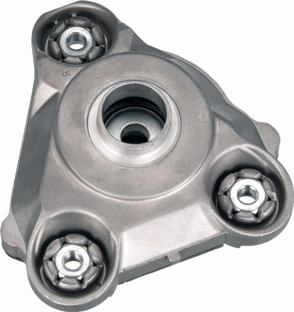 GATES SUS1482 - Coupelle de suspension droxauto.com