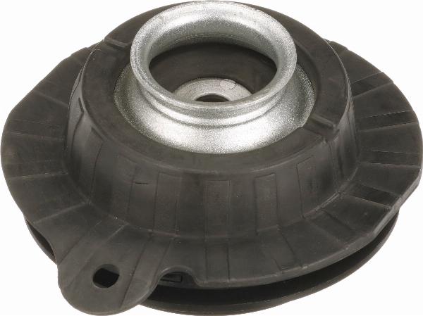 GATES SUS1430 - Coupelle de suspension droxauto.com