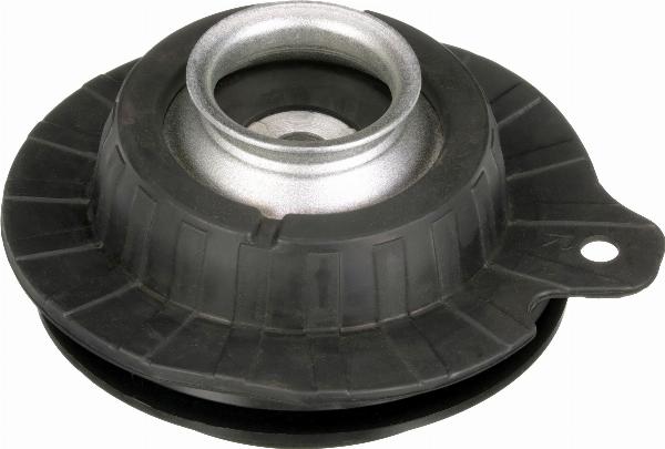 GATES SUS1429 - Coupelle de suspension droxauto.com