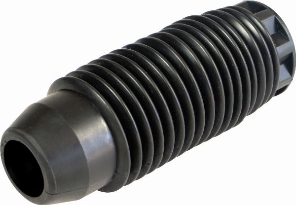 GATES SUS1594 - Bouchon de protection / soufflet, amortisseur droxauto.com