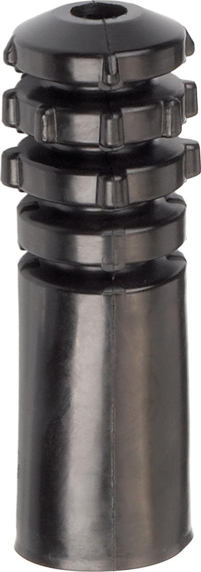 GATES SUS1592 - Butée élastique, suspension droxauto.com