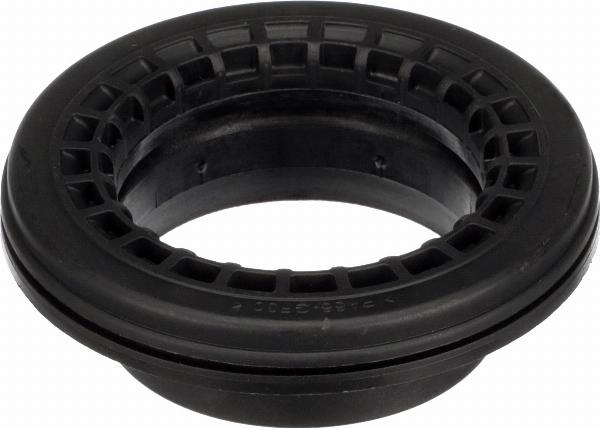 GATES SUS1542 - Roulement, coupelle de suspension droxauto.com