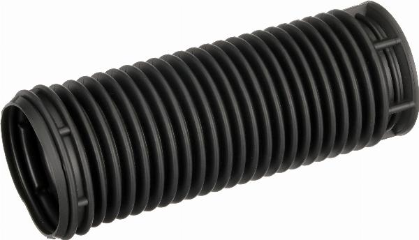 GATES SUS1554 - Bouchon de protection / soufflet, amortisseur droxauto.com