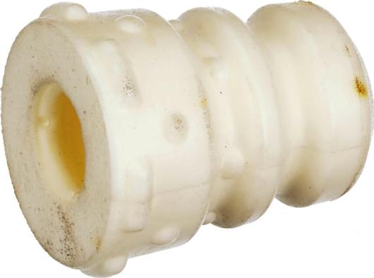 GATES SUS1552 - Butée élastique, suspension droxauto.com