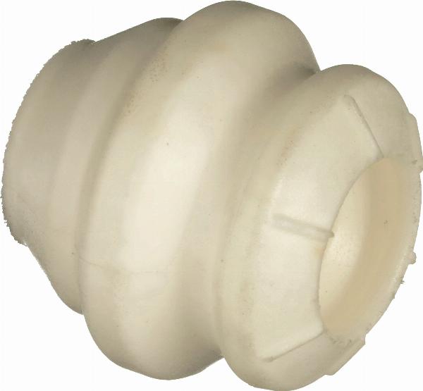 GATES SUS1557 - Butée élastique, suspension droxauto.com
