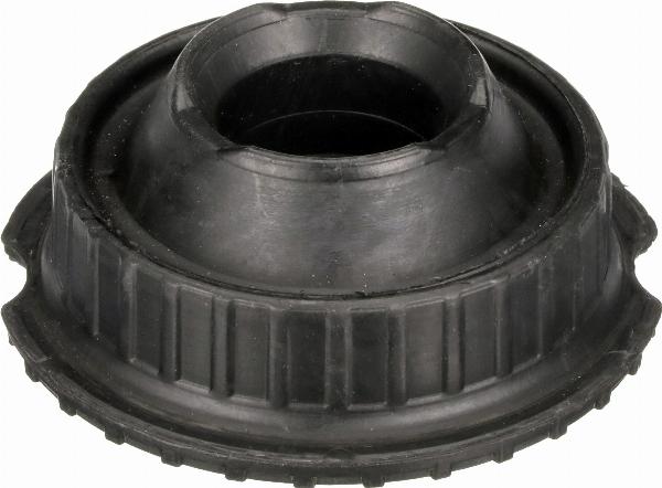 GATES SUS1562 - Coupelle de suspension droxauto.com