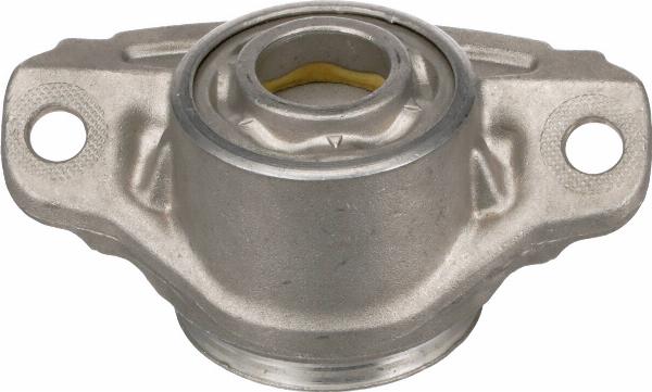 GATES SUS1510 - Coupelle de suspension droxauto.com