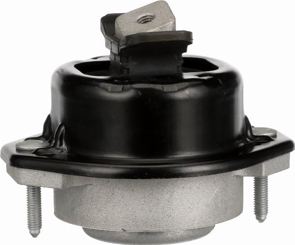 GATES SUS1536 - Butée élastique, suspension droxauto.com