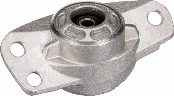 GATES SUS1537 - Coupelle de suspension droxauto.com