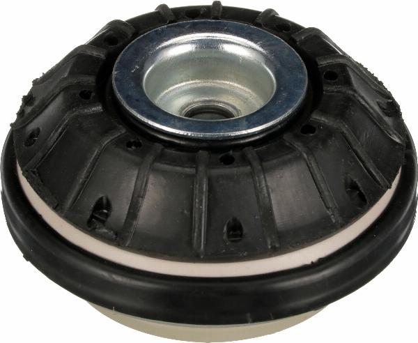 GATES SUS1699 - Coupelle de suspension droxauto.com