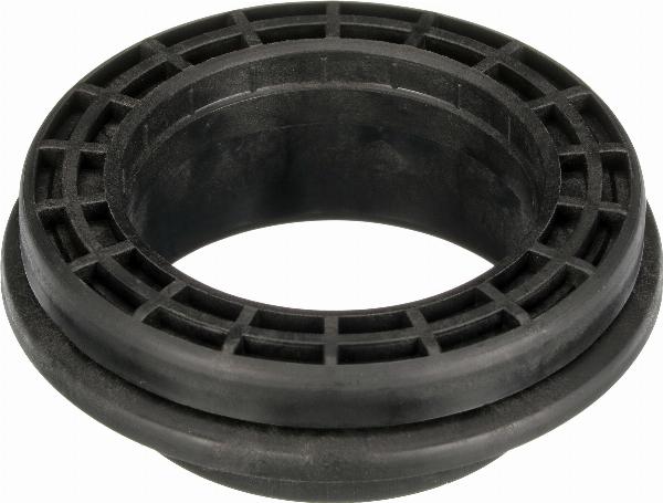 GATES SUS1694 - Roulement, coupelle de suspension droxauto.com