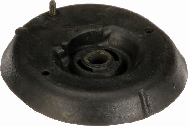 GATES SUS1693 - Coupelle de suspension droxauto.com