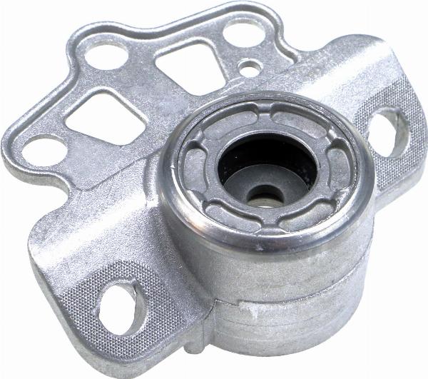 GATES SUS1664 - Coupelle de suspension droxauto.com