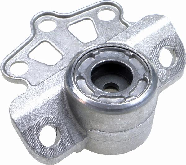 GATES SUS1665 - Coupelle de suspension droxauto.com