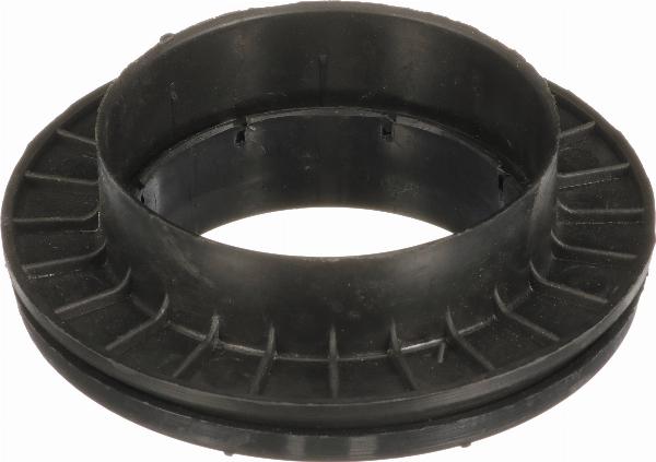 GATES SUS1619 - Roulement, coupelle de suspension droxauto.com