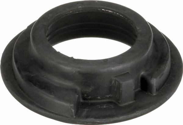 GATES SUS1689 - Coupelle de suspension droxauto.com