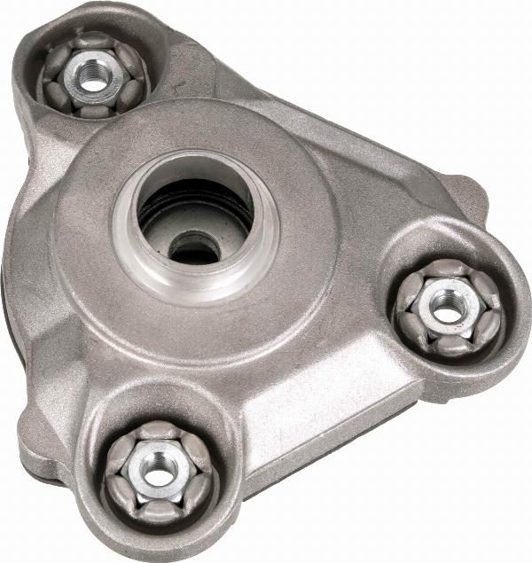 GATES SUS1682 - Kit de montage, coupelle de suspension droxauto.com