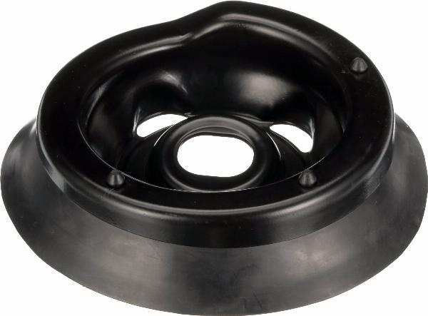 GATES SUS1679 - Coupelle de suspension droxauto.com