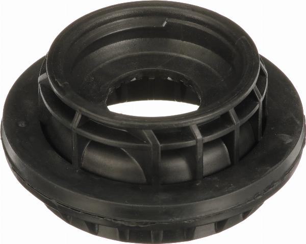 GATES SUS1099 - Patin de ressort droxauto.com