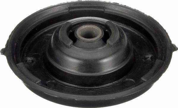 GATES SUS1041 - Coupelle de suspension droxauto.com