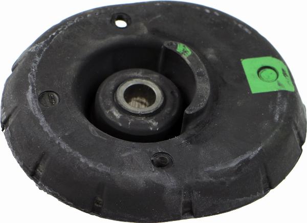 GATES SUS1061 - Coupelle de suspension droxauto.com