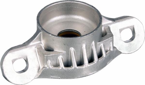 GATES SUS1006 - Coupelle de suspension droxauto.com