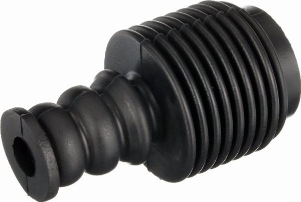 GATES SUS1015 - Butée élastique, suspension droxauto.com