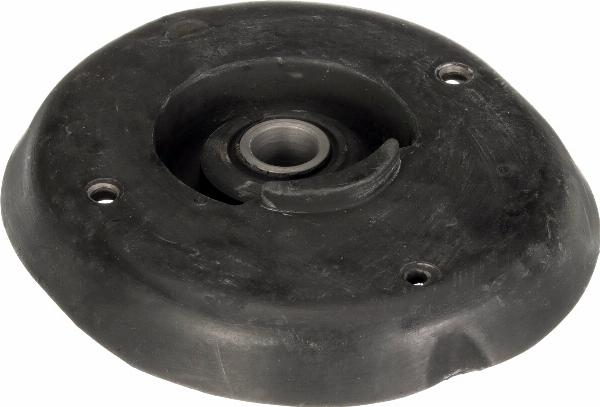 GATES SUS1032 - Coupelle de suspension droxauto.com