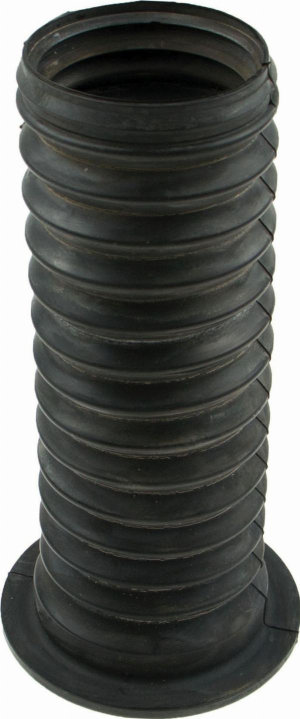 GATES SUS1073 - Bouchon de protection / soufflet, amortisseur droxauto.com