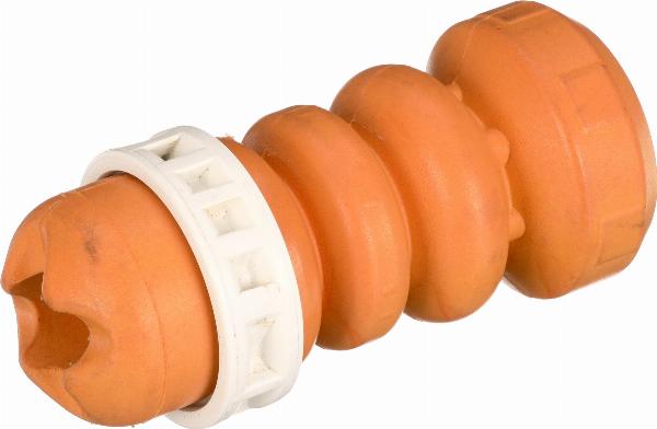 GATES SUS1191 - Butée élastique, suspension droxauto.com