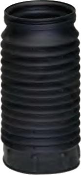 GATES SUS1145 - Bouchon de protection / soufflet, amortisseur droxauto.com