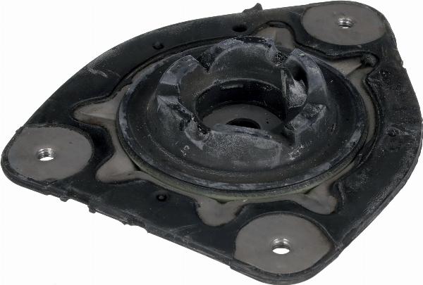 GATES SUS1140 - Coupelle de suspension droxauto.com