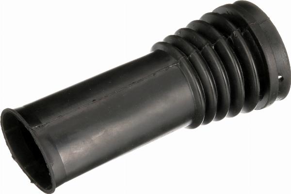 GATES SUS1167 - Bouchon de protection / soufflet, amortisseur droxauto.com