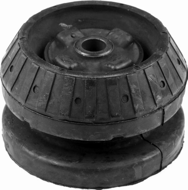 GATES SUS1180 - Coupelle de suspension droxauto.com