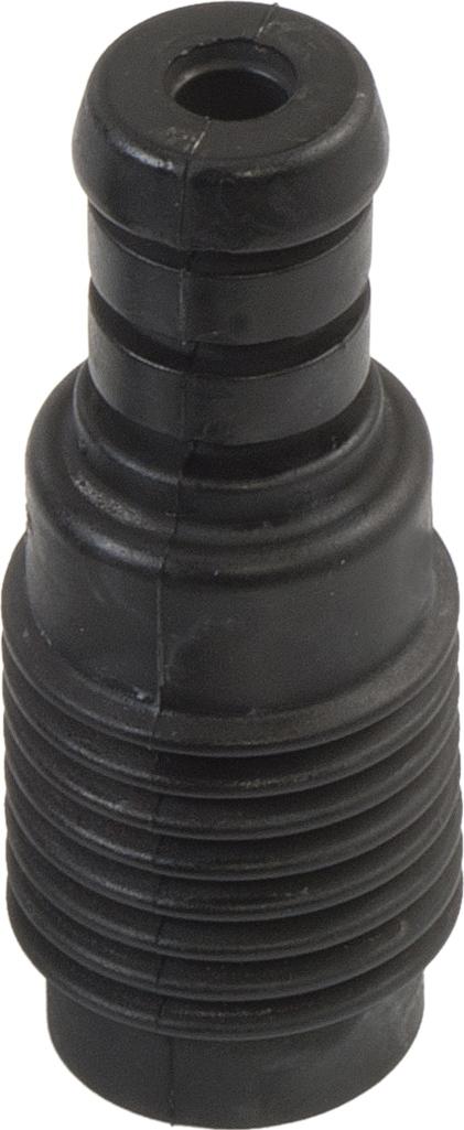 GATES SUS1139 - Butée élastique, suspension droxauto.com